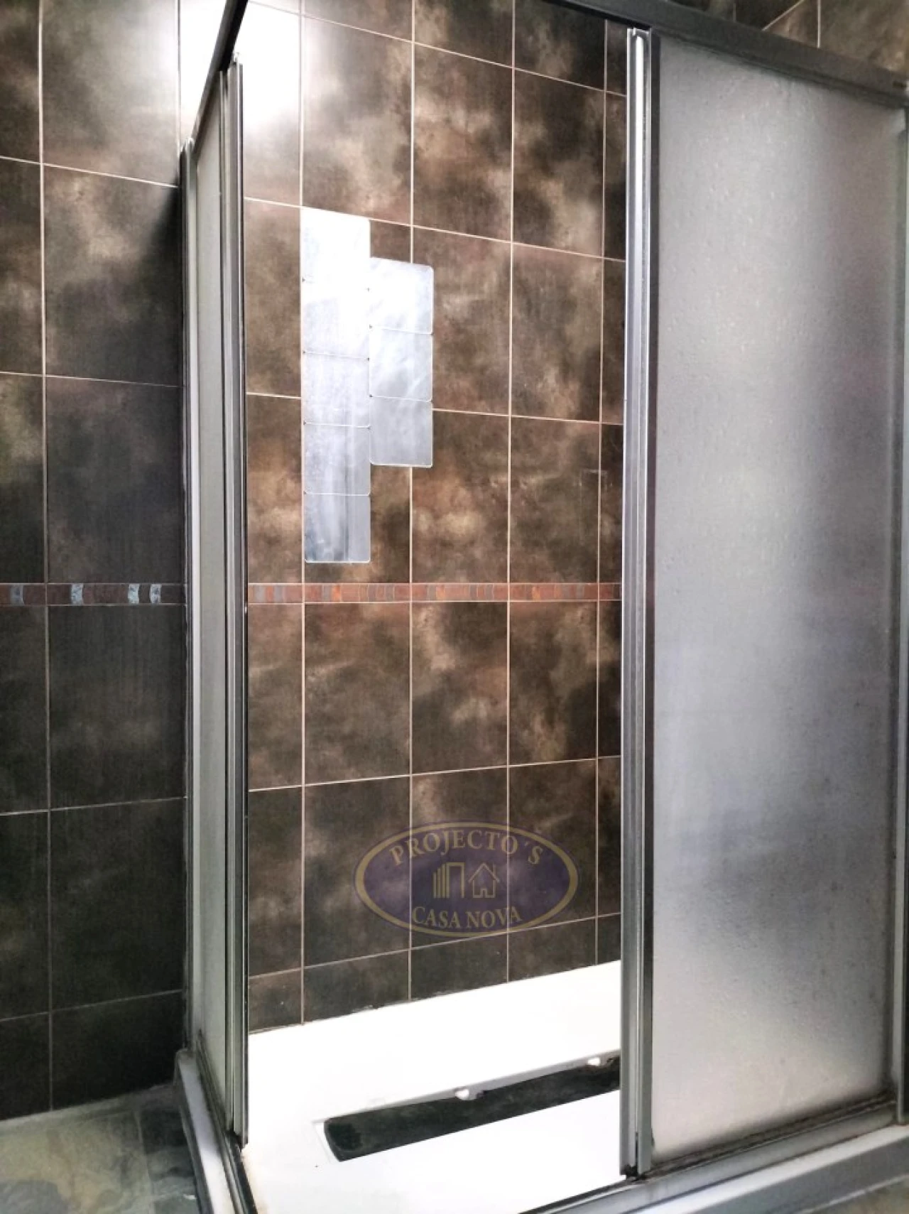 Apartamento T3 para Venda em Montijo e Afonsoeiro Foto 15