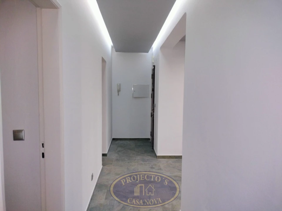 Apartamento T3 para Venda em Montijo e Afonsoeiro Foto 5