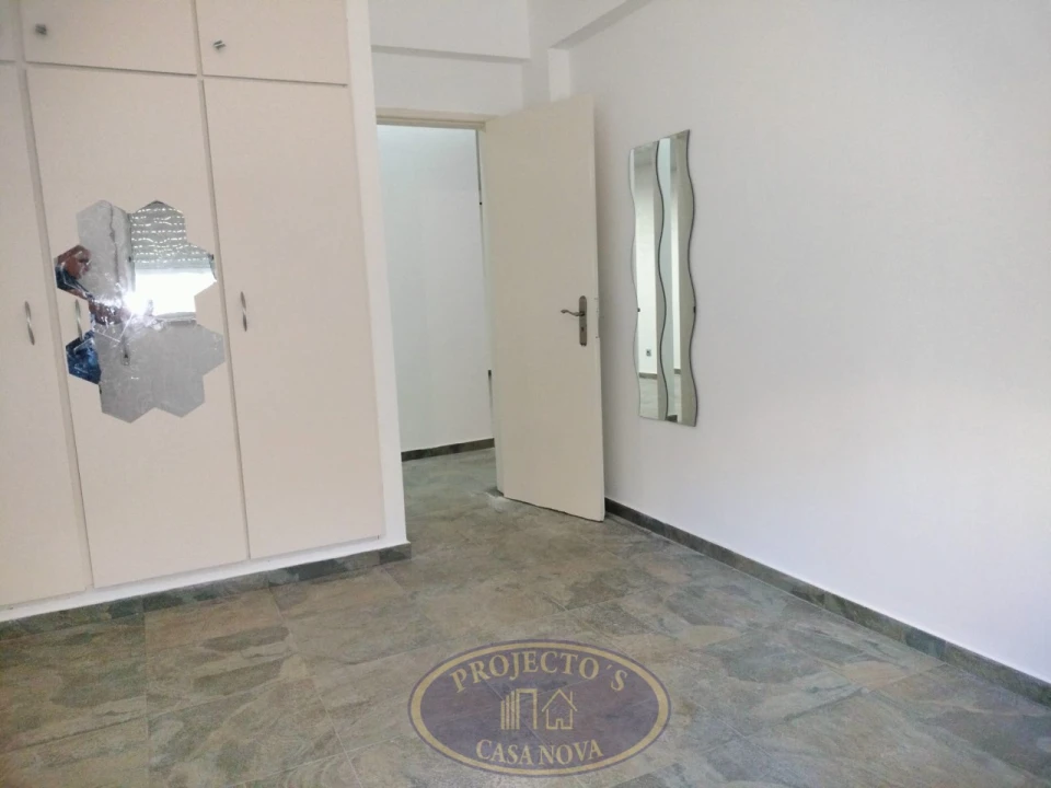 Apartamento T3 para Venda em Montijo e Afonsoeiro Foto 6