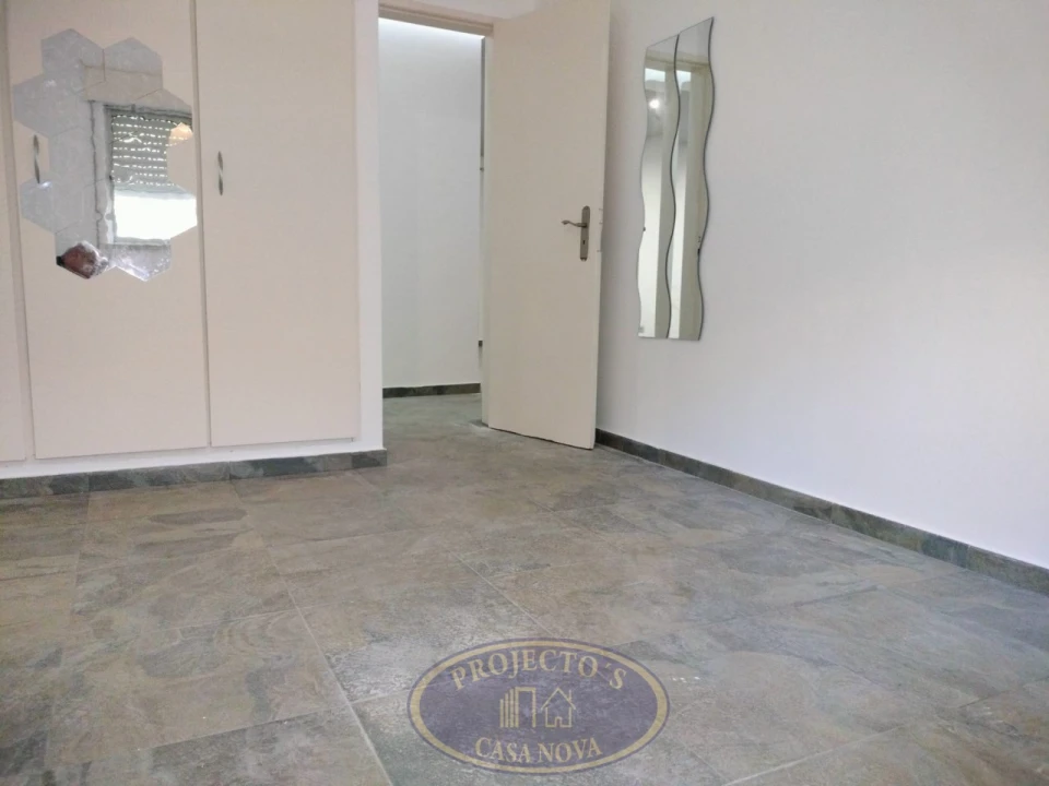 Apartamento T3 para Venda em Montijo e Afonsoeiro Foto 7