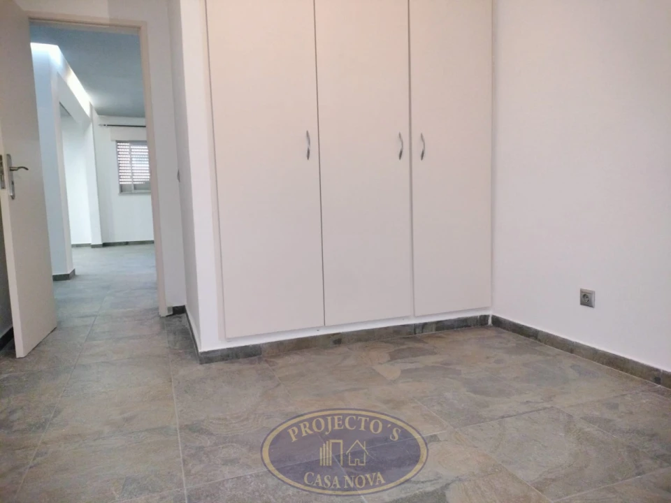 Apartamento T3 para Venda em Montijo e Afonsoeiro Foto 11