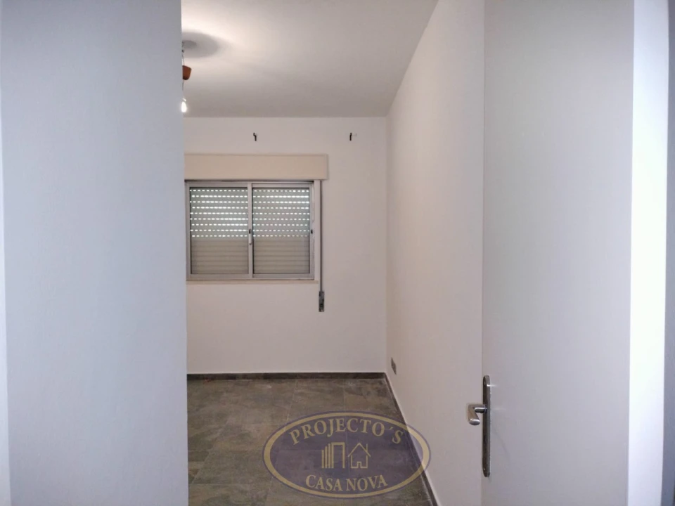 Apartamento T3 para Venda em Montijo e Afonsoeiro Foto 12
