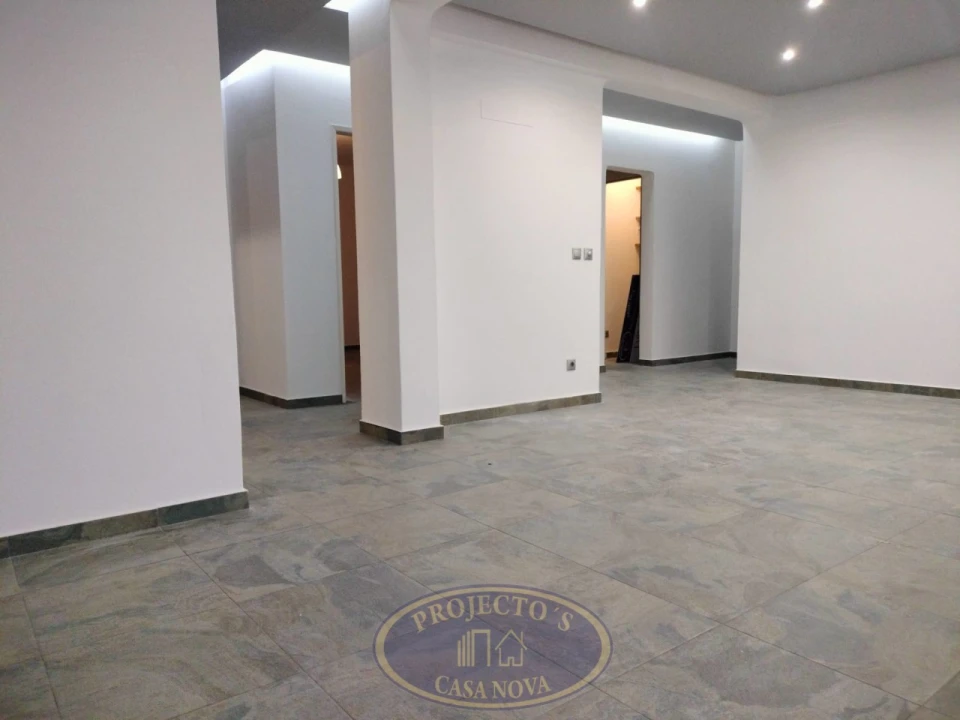 Apartamento T3 para Venda em Montijo e Afonsoeiro Foto 13