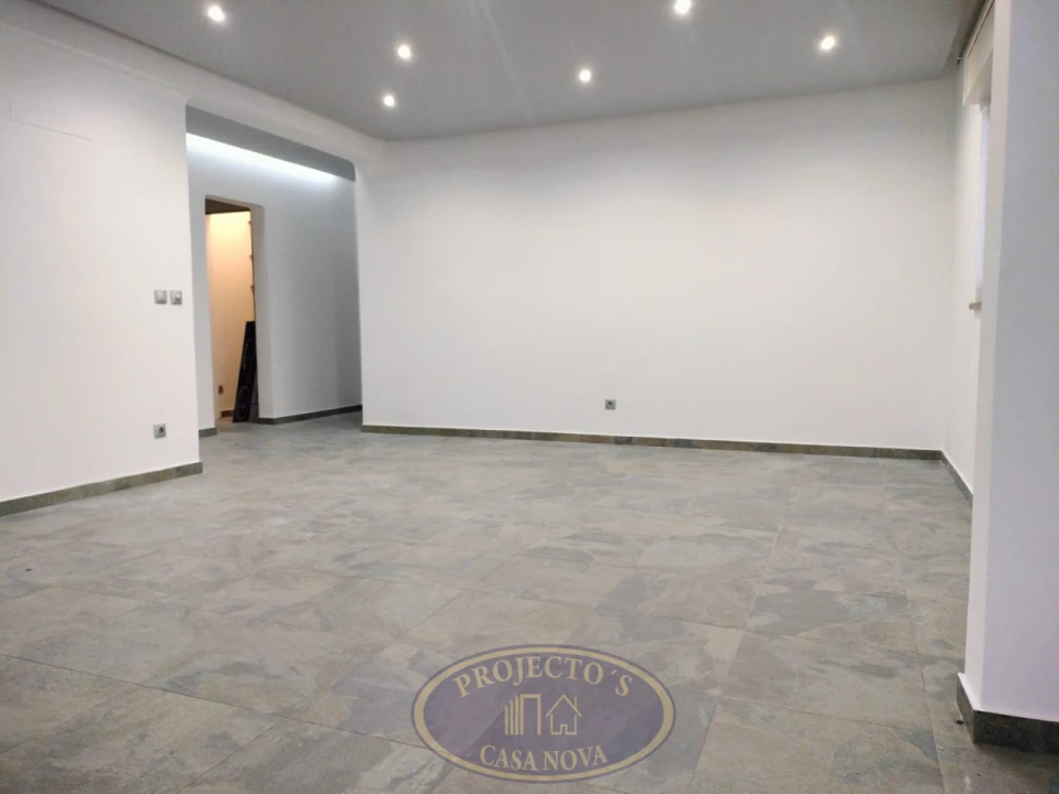 Apartamento T3 para Venda em Montijo e Afonsoeiro Foto 14