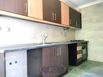 Apartamento T3 para Venda em Montijo e Afonsoeiro