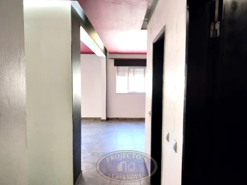 Apartamento T3 para Venda em Montijo e Afonsoeiro