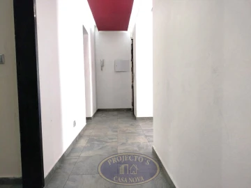 Apartamento T3 para Venda em Montijo e Afonsoeiro