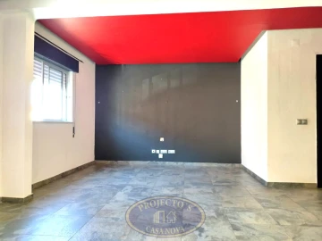 Apartamento T3 para Venda em Montijo e Afonsoeiro