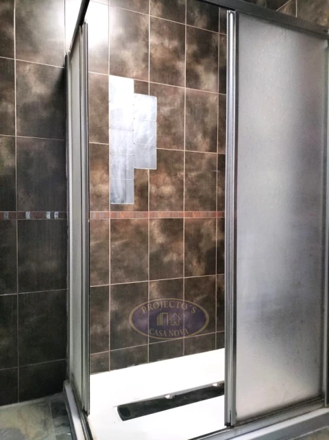 Apartamento T3 para Venda em Montijo e Afonsoeiro