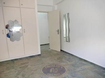 Apartamento T3 para Venda em Montijo e Afonsoeiro