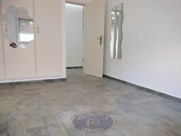 Apartamento T3 para Venda em Montijo e Afonsoeiro