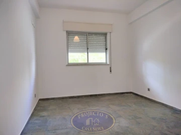 Apartamento T3 para Venda em Montijo e Afonsoeiro
