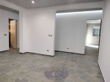 Apartamento T3 para Venda em Montijo e Afonsoeiro