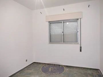 Apartamento T3 para Venda em Montijo e Afonsoeiro