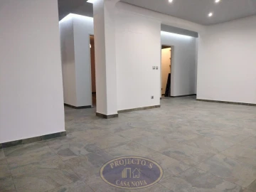 Apartamento T3 para Venda em Montijo e Afonsoeiro