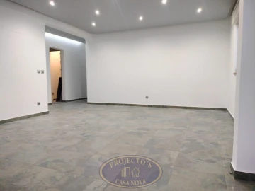 Apartamento T3 para Venda em Montijo e Afonsoeiro