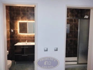 Apartamento T3 para Venda em Montijo e Afonsoeiro