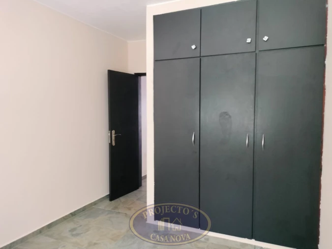 Apartamento T3 para Venda em Montijo e Afonsoeiro Foto 10