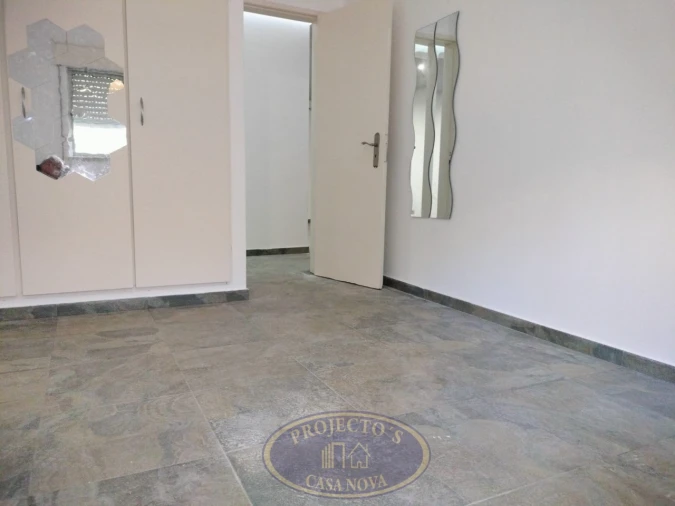 Apartamento T3 para Venda em Montijo e Afonsoeiro Foto 7
