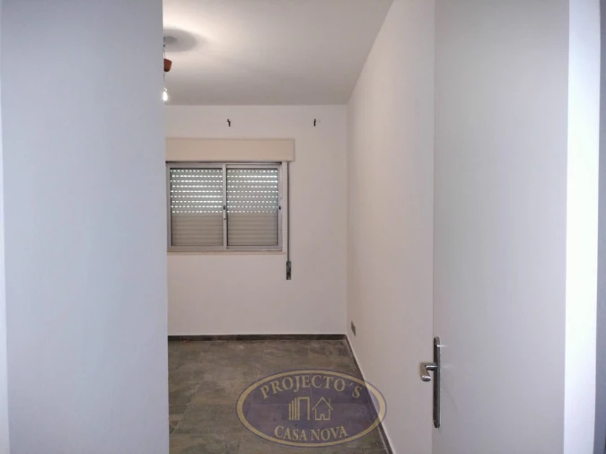 Apartamento T3 para Venda em Montijo e Afonsoeiro Foto 12
