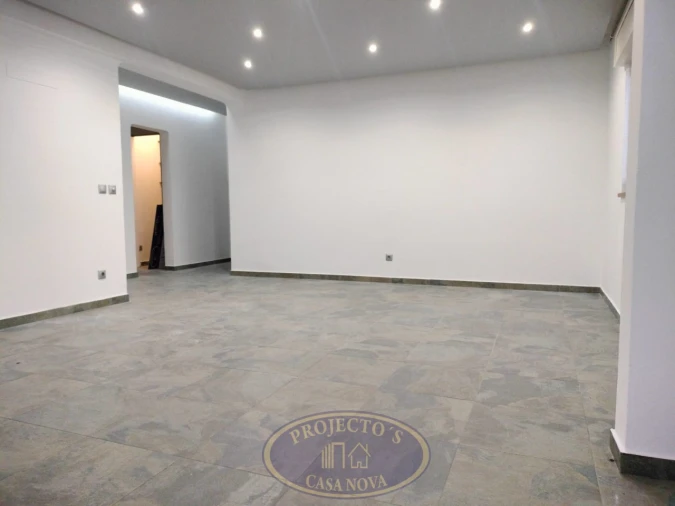 Apartamento T3 para Venda em Montijo e Afonsoeiro Foto 14