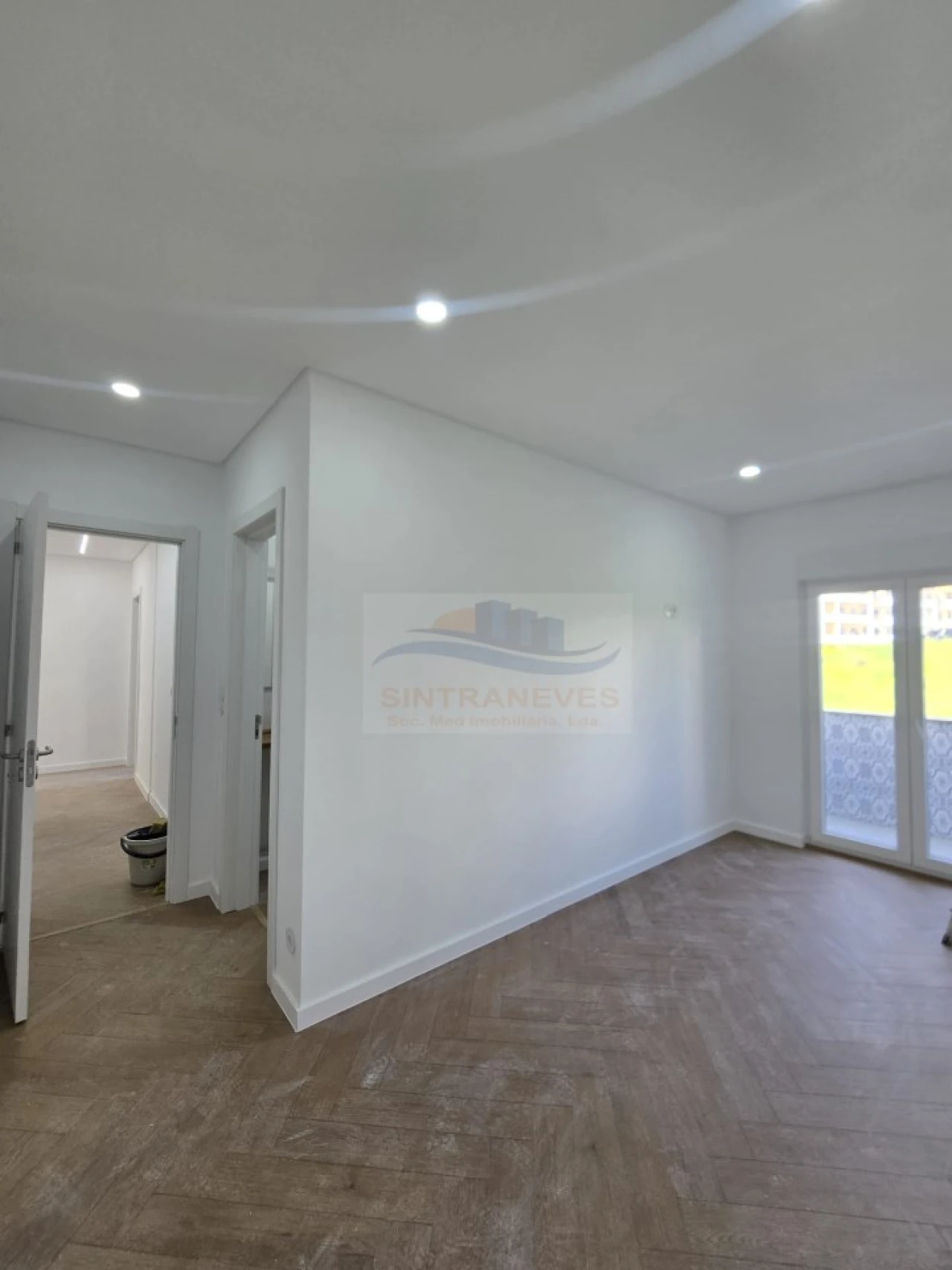 Apartamento T3 para Venda em Mina de Água Foto 34