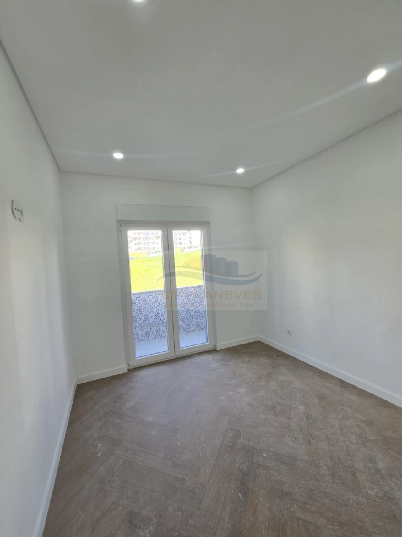 Apartamento T3 para Venda em Mina de Água Foto 48