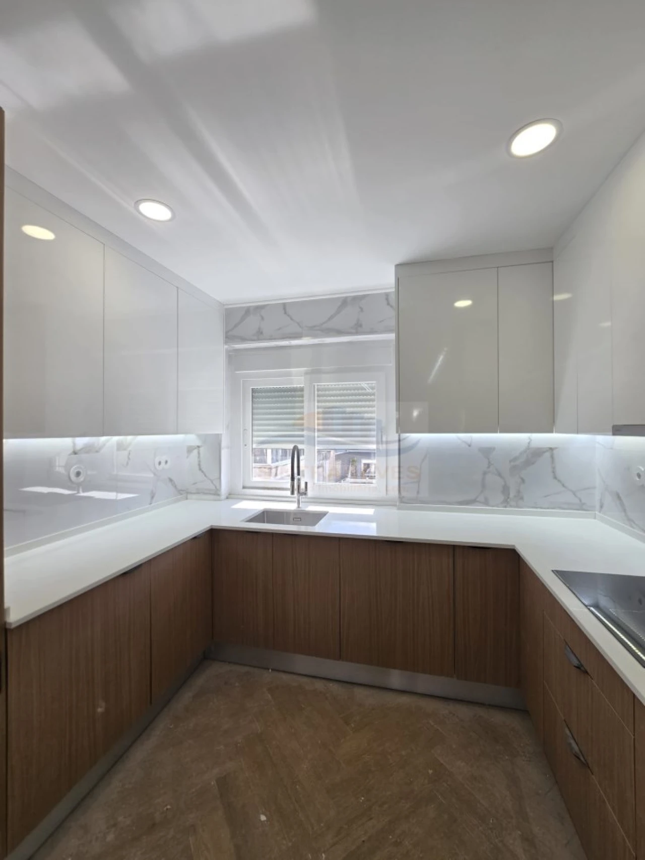 Apartamento T3 para Venda em Mina de Água Foto 54