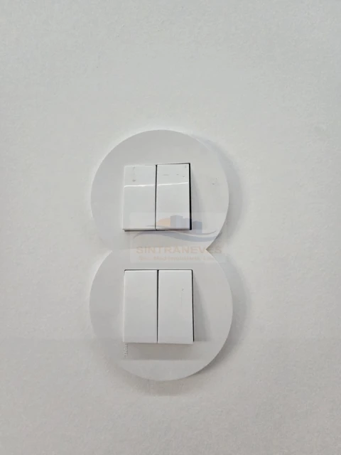 Apartamento T3 para Venda em Mina de Água