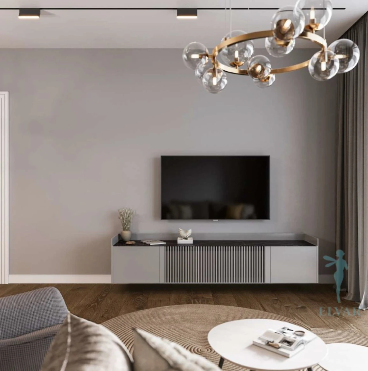 Apartamento T2 para Venda em Portimão Foto 15