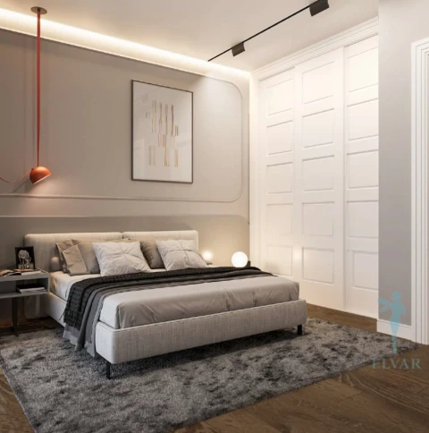 Apartamento T2 para Venda em Portimão