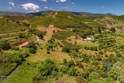 Moradia T3 para Venda em Alferce