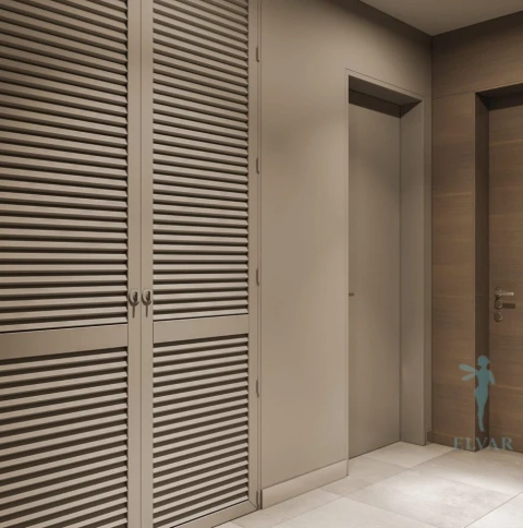 Apartamento T2 para Venda em Portimão