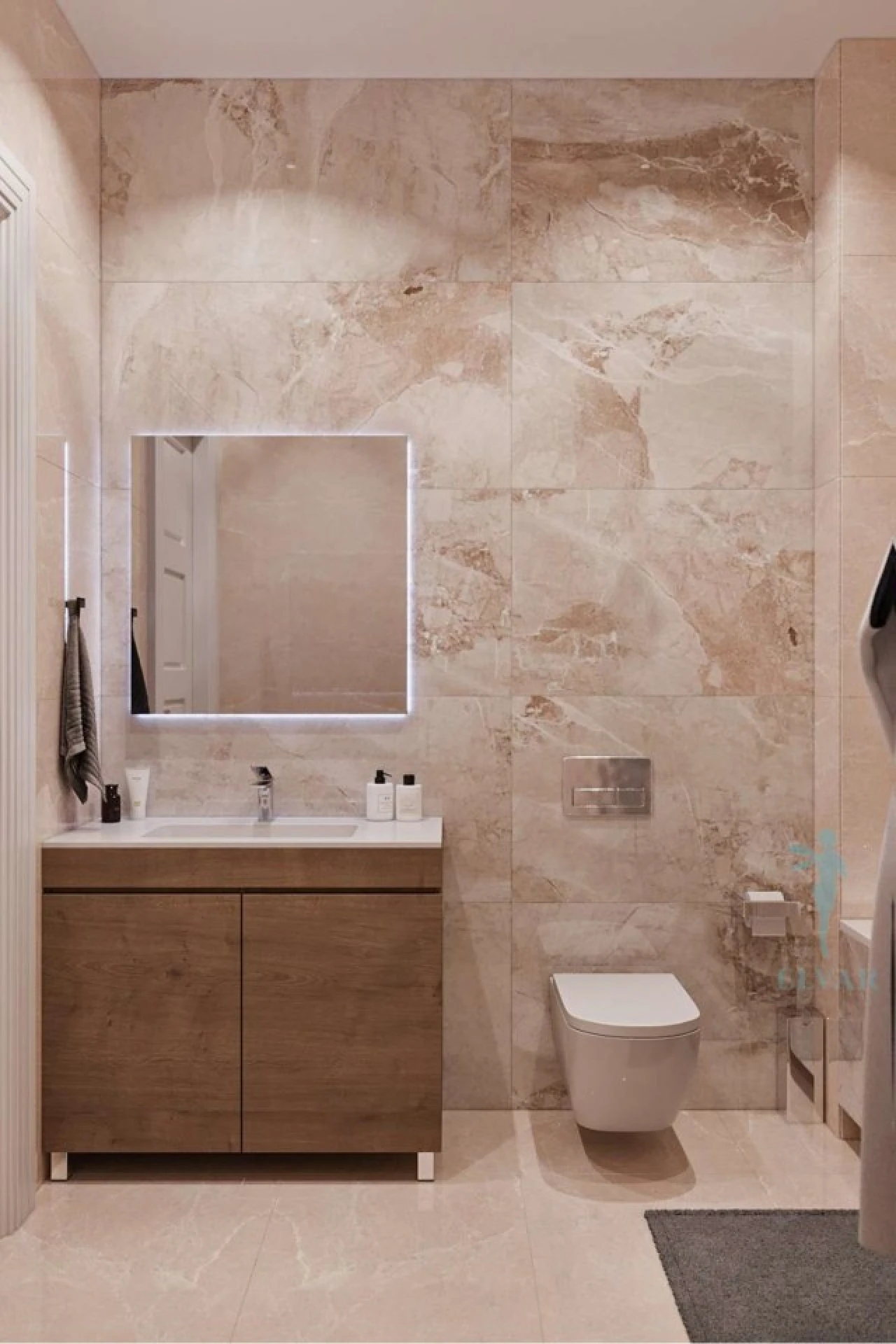 Apartamento T2 para Venda em Portimão Foto 4
