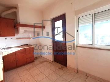 Moradia T3 para Venda em Ota