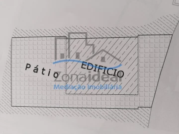 Moradia T3 para Venda em Ota
