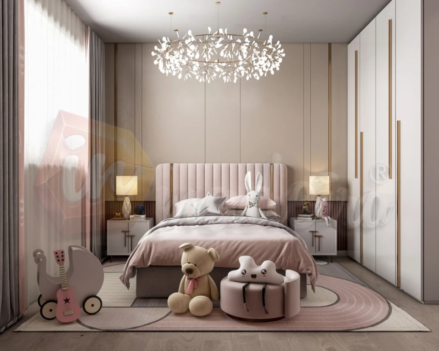 Apartamento T2 para Venda em Santo Antonio Foto 30