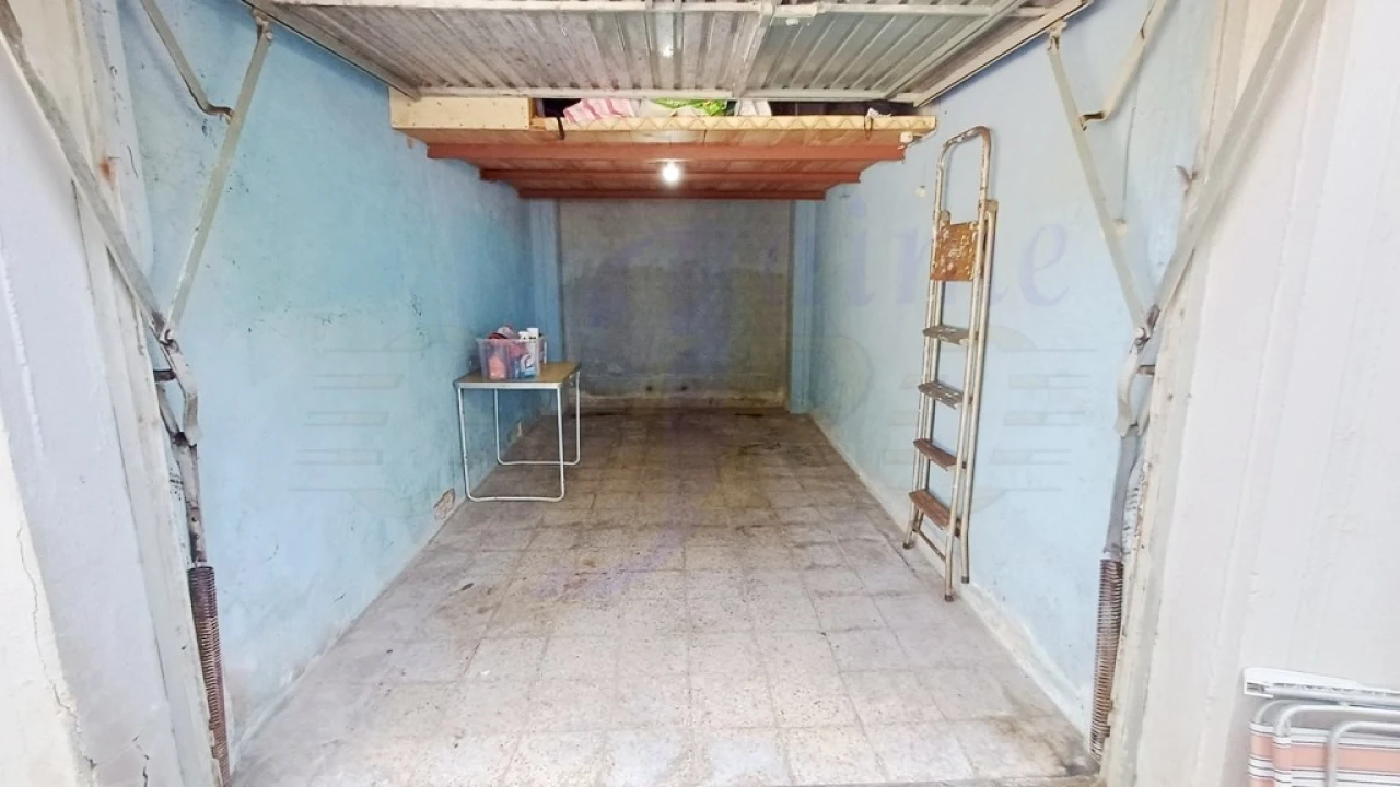 Garagem para Venda em Agualva e Mira-Sintra Foto 2