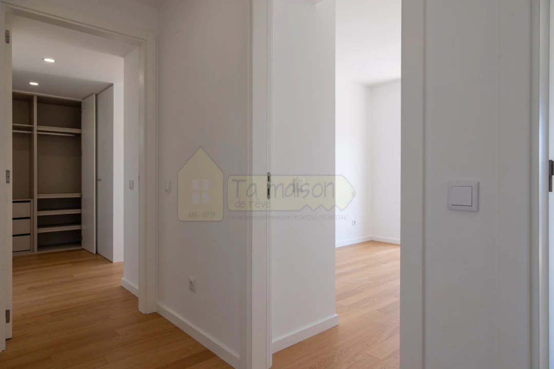 Apartamento T3 para Venda em Albufeira e Olhos de Água Foto 20