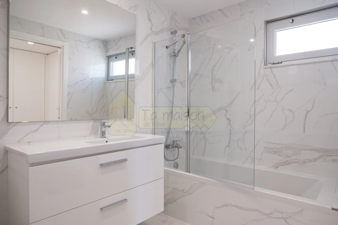 Apartamento T3 para Venda em Albufeira e Olhos de Água Foto 22