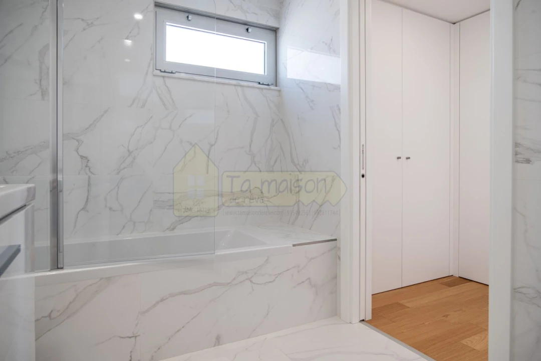 Apartamento T3 para Venda em Albufeira e Olhos de Água Foto 25