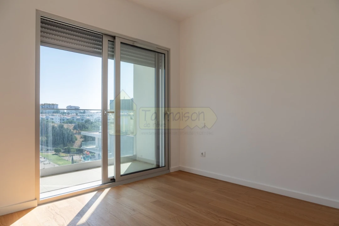 Apartamento T3 para Venda em Albufeira e Olhos de Água Foto 28
