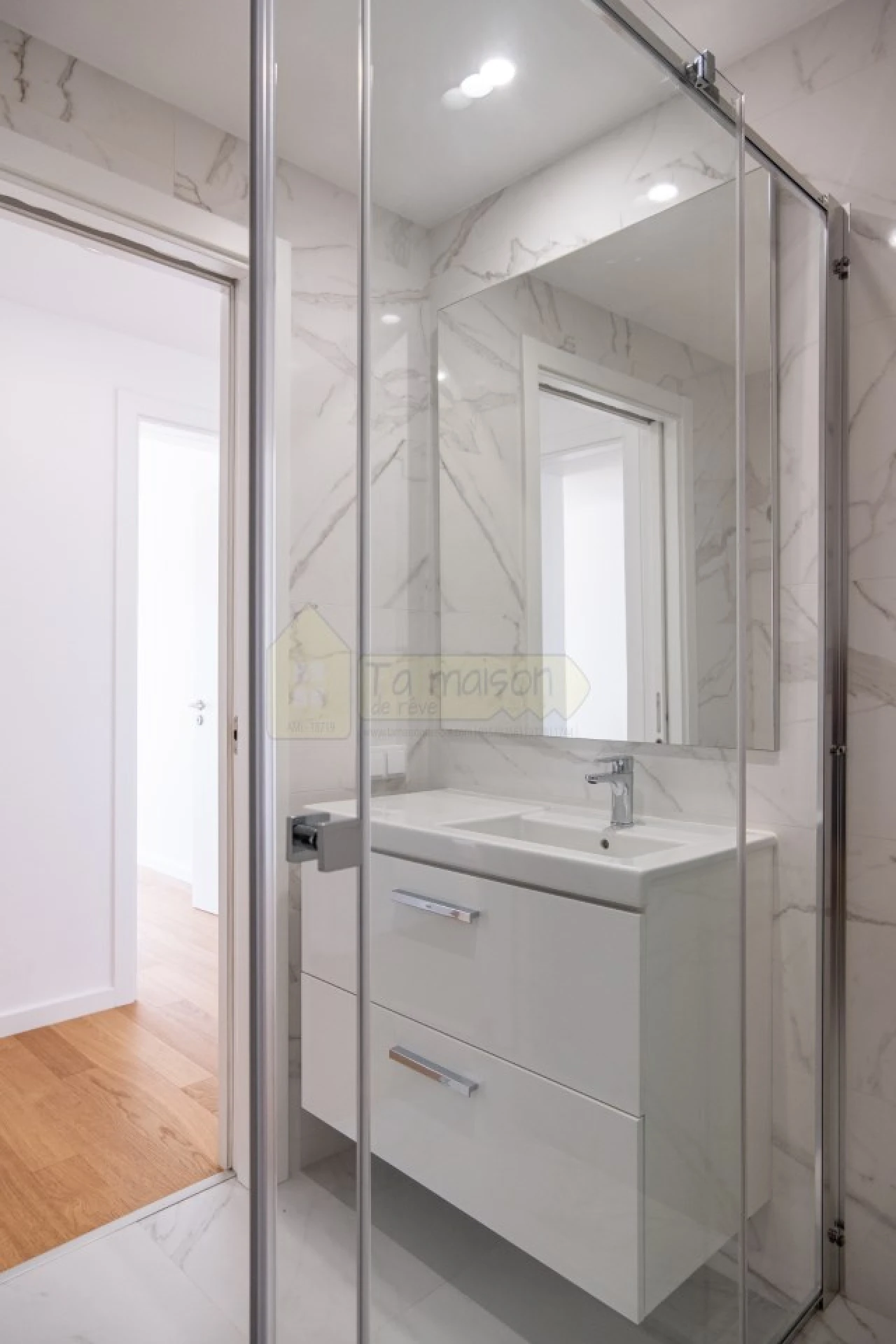 Apartamento T3 para Venda em Albufeira e Olhos de Água Foto 31