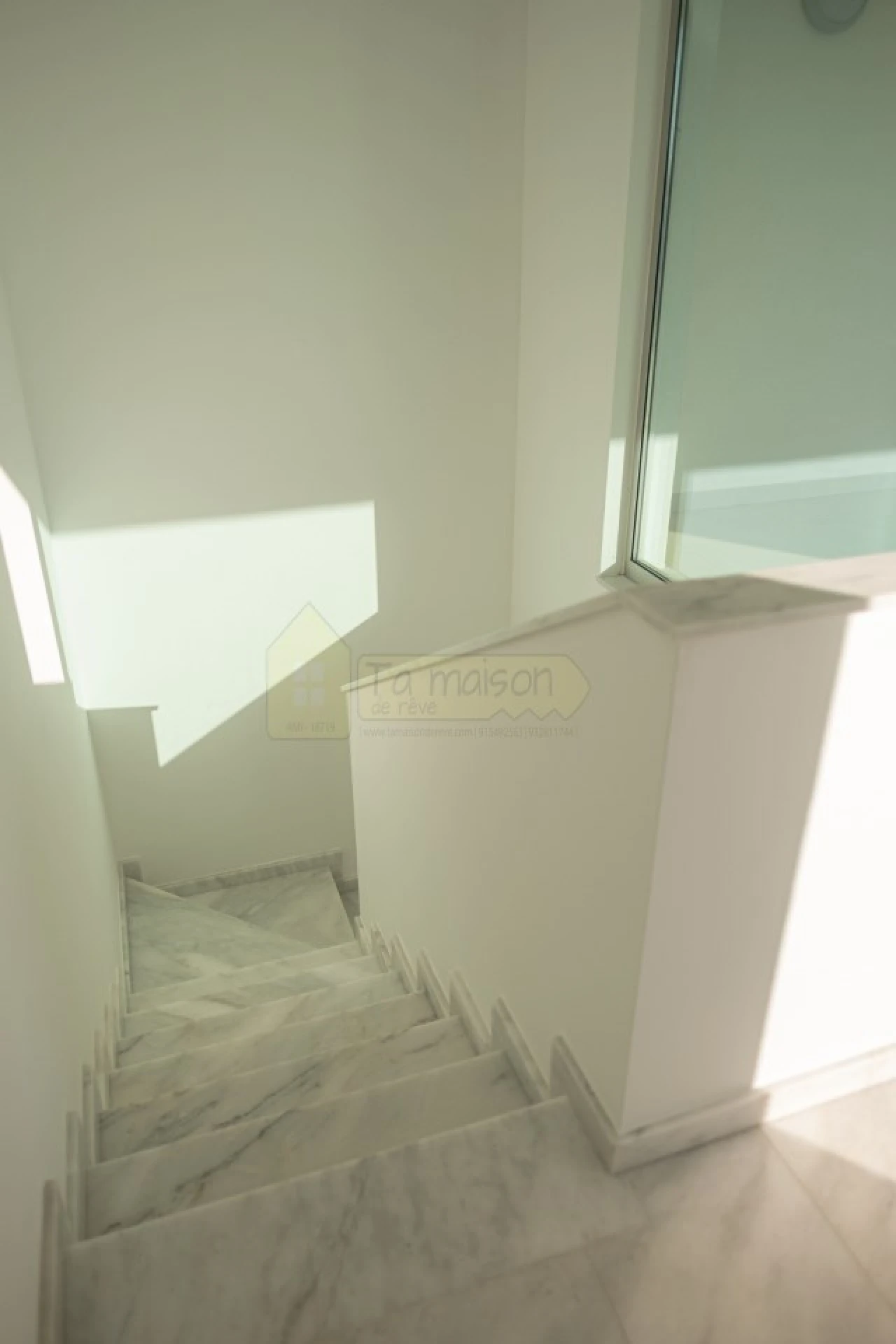 Apartamento T3 para Venda em Albufeira e Olhos de Água Foto 33