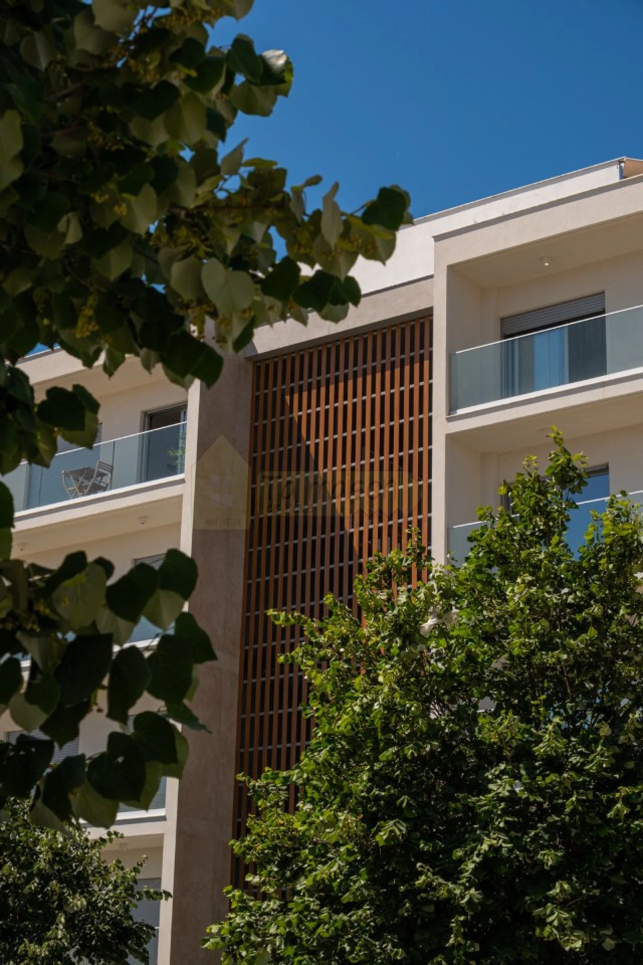 Apartamento T3 para Venda em Albufeira e Olhos de Água Foto 36