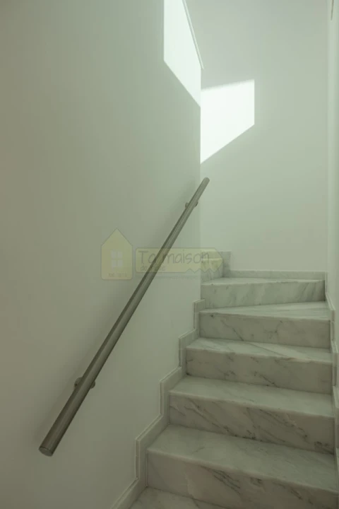 Apartamento T3 para Venda em Albufeira e Olhos de Água
