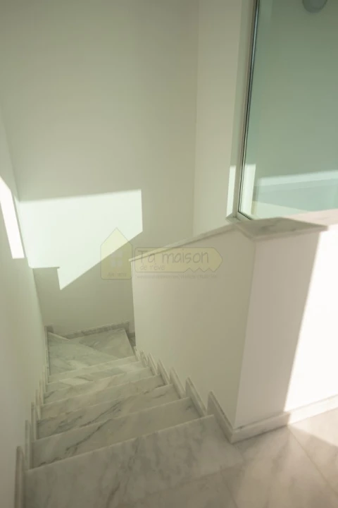 Apartamento T3 para Venda em Albufeira e Olhos de Água
