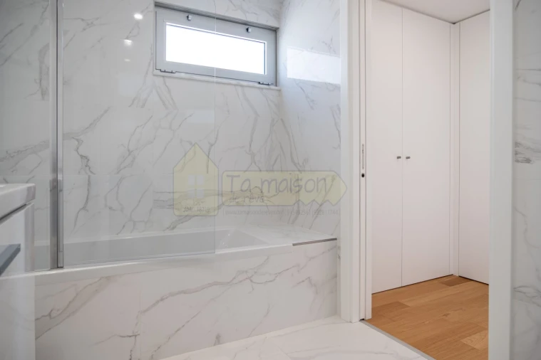 Apartamento T3 para Venda em Albufeira e Olhos de Água Foto 25
