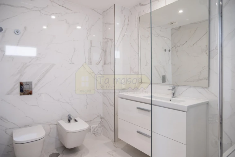Apartamento T3 para Venda em Albufeira e Olhos de Água Foto 26