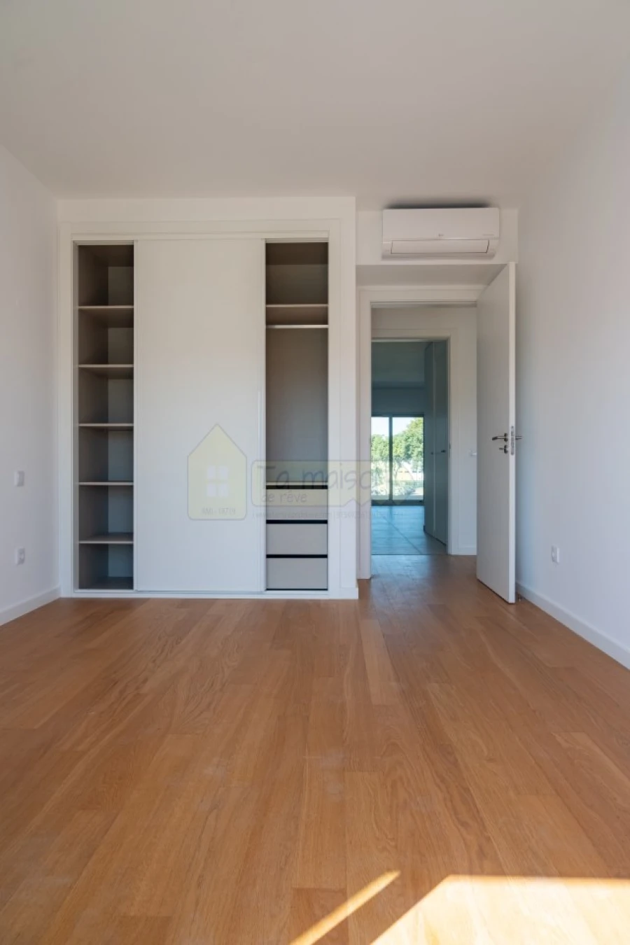 Apartamento T3 para Venda em Albufeira e Olhos de Água Foto 29